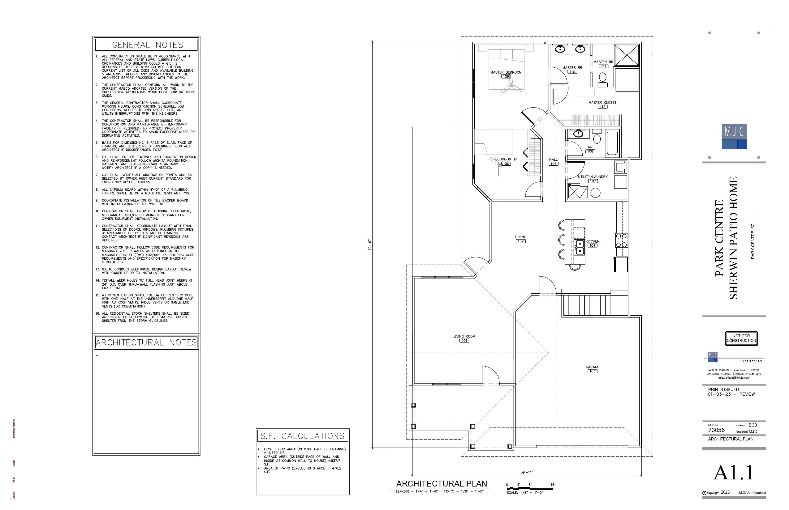 6134 N Hiebert Dr Property Photo 34