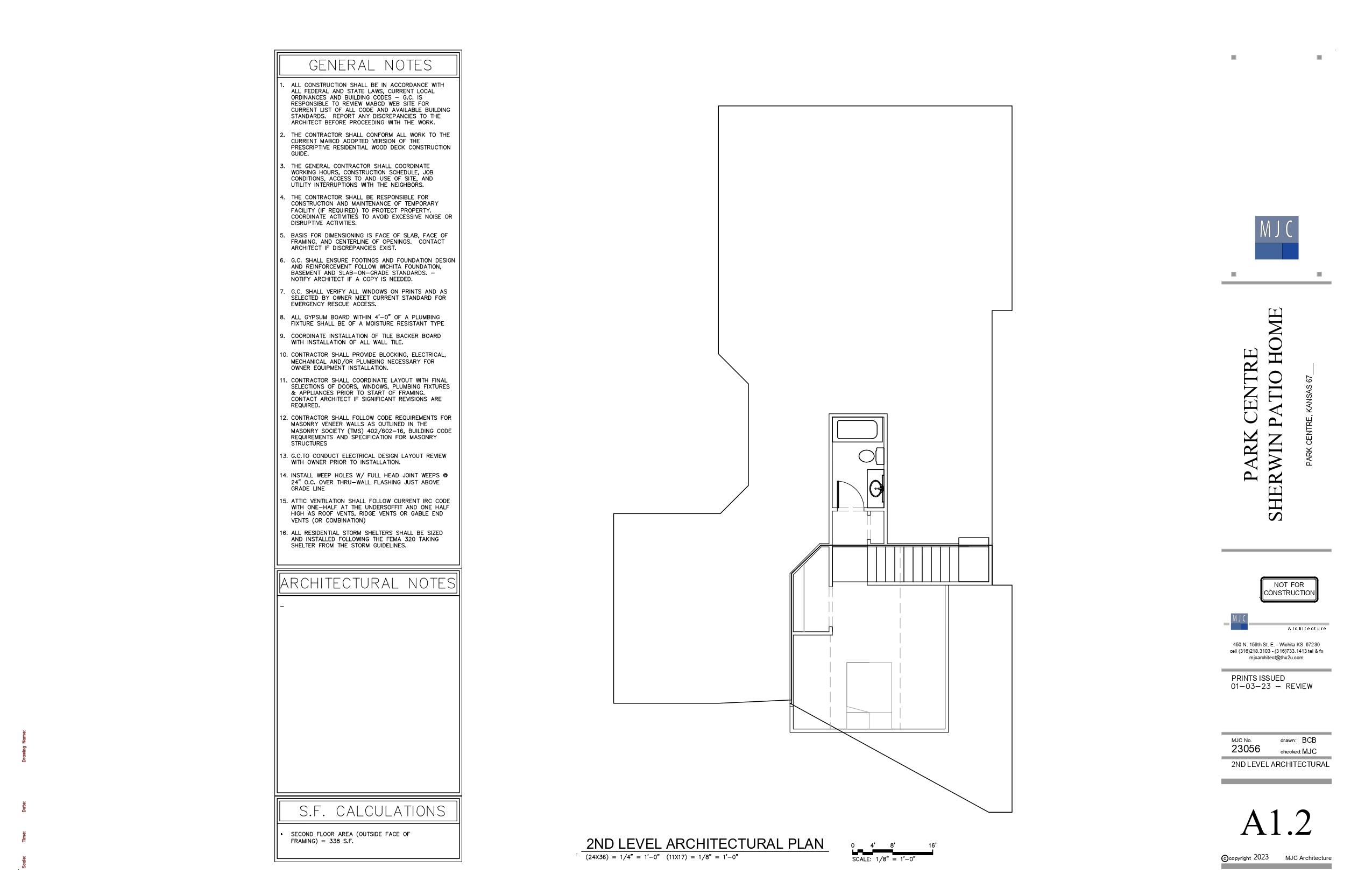 6134 N Hiebert Dr Property Photo 35