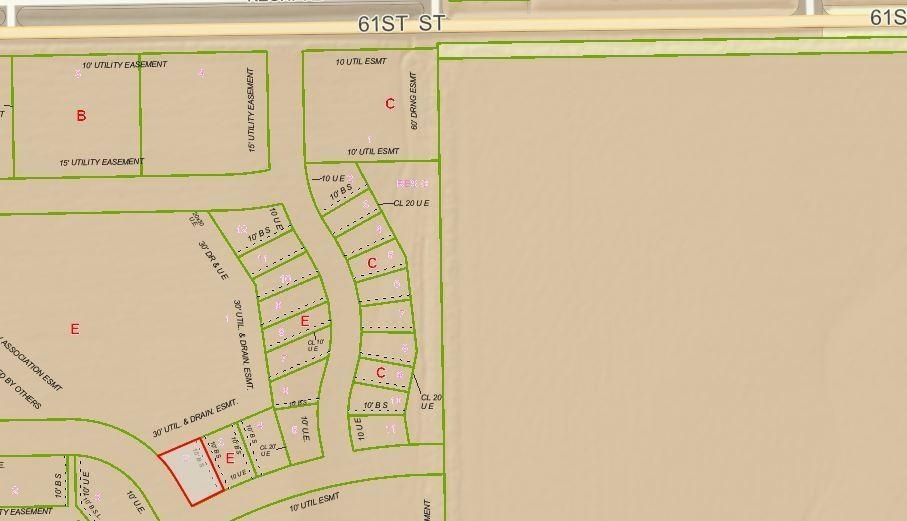 2233 N Beaumont St Property Photo 1