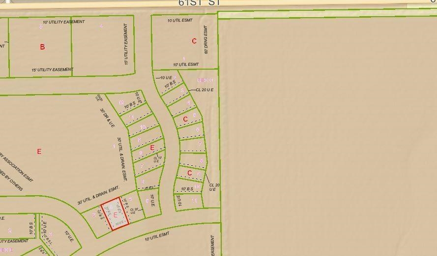 2237 N Beaumont St Property Photo 1