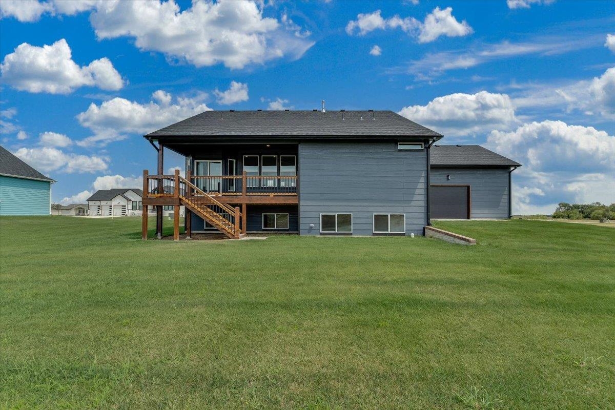 462 Stoney Creek Property Photo 31