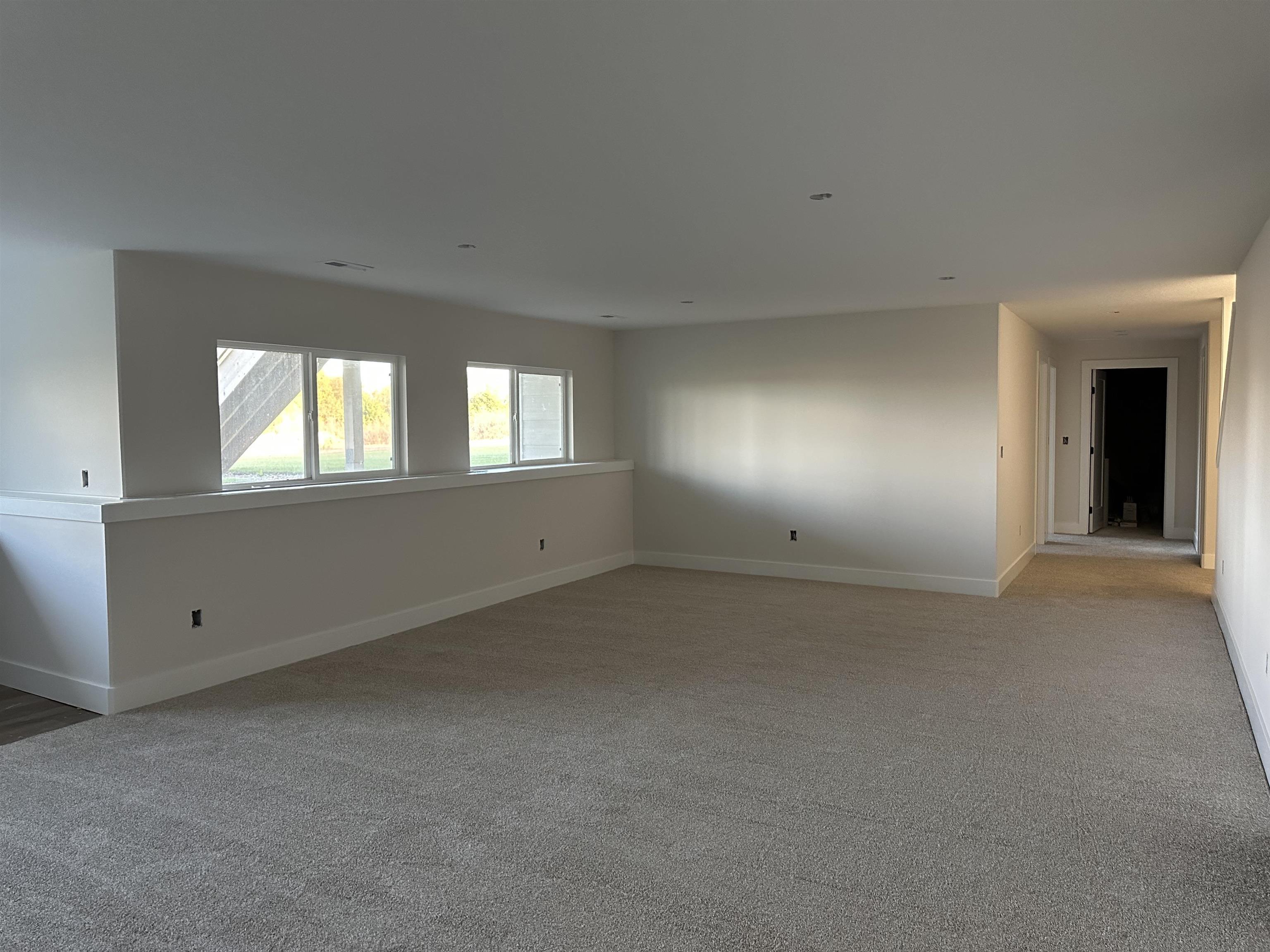 9630 W Cedar Lane Property Photo 25