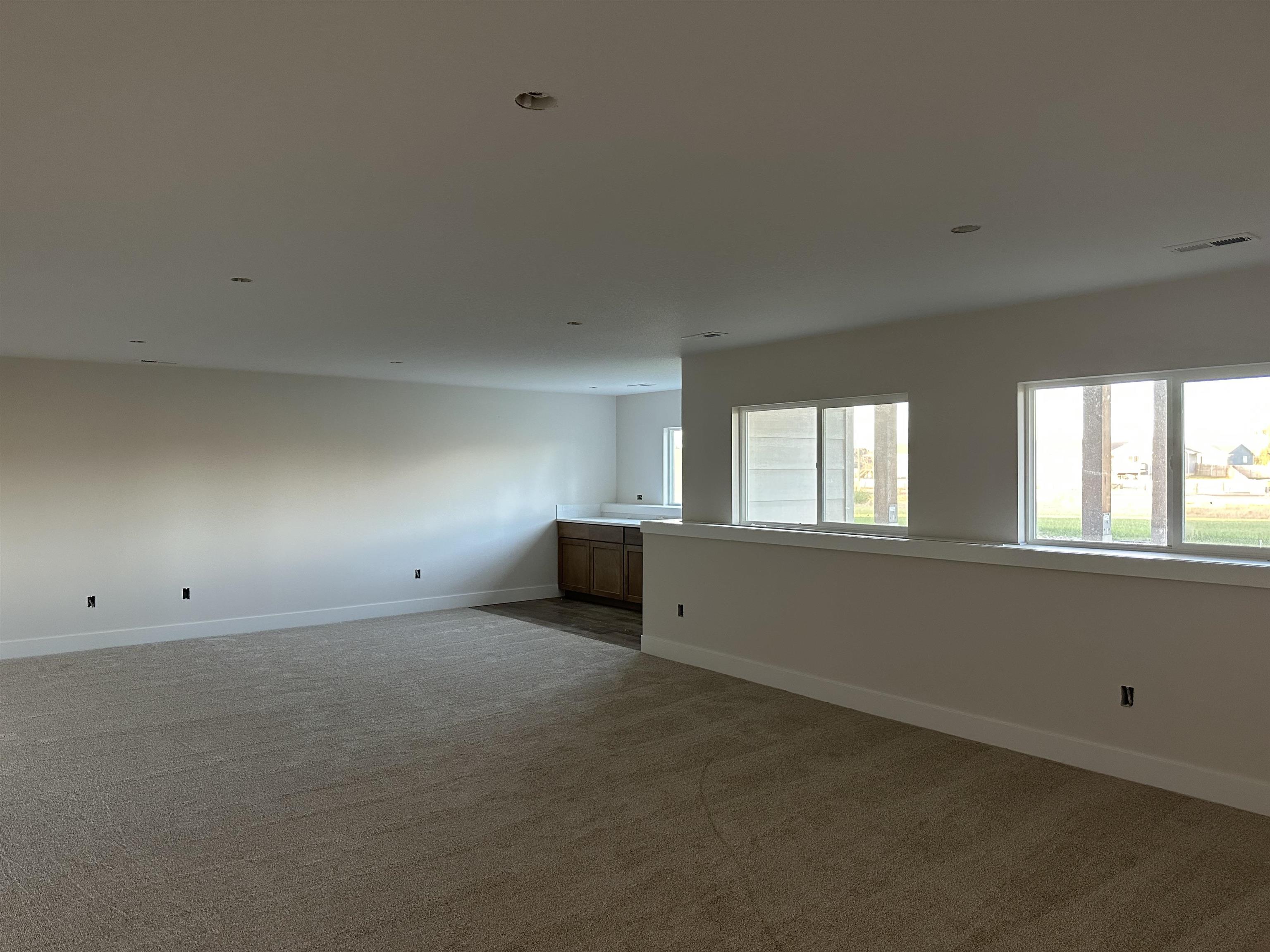 9630 W Cedar Lane Property Photo 26