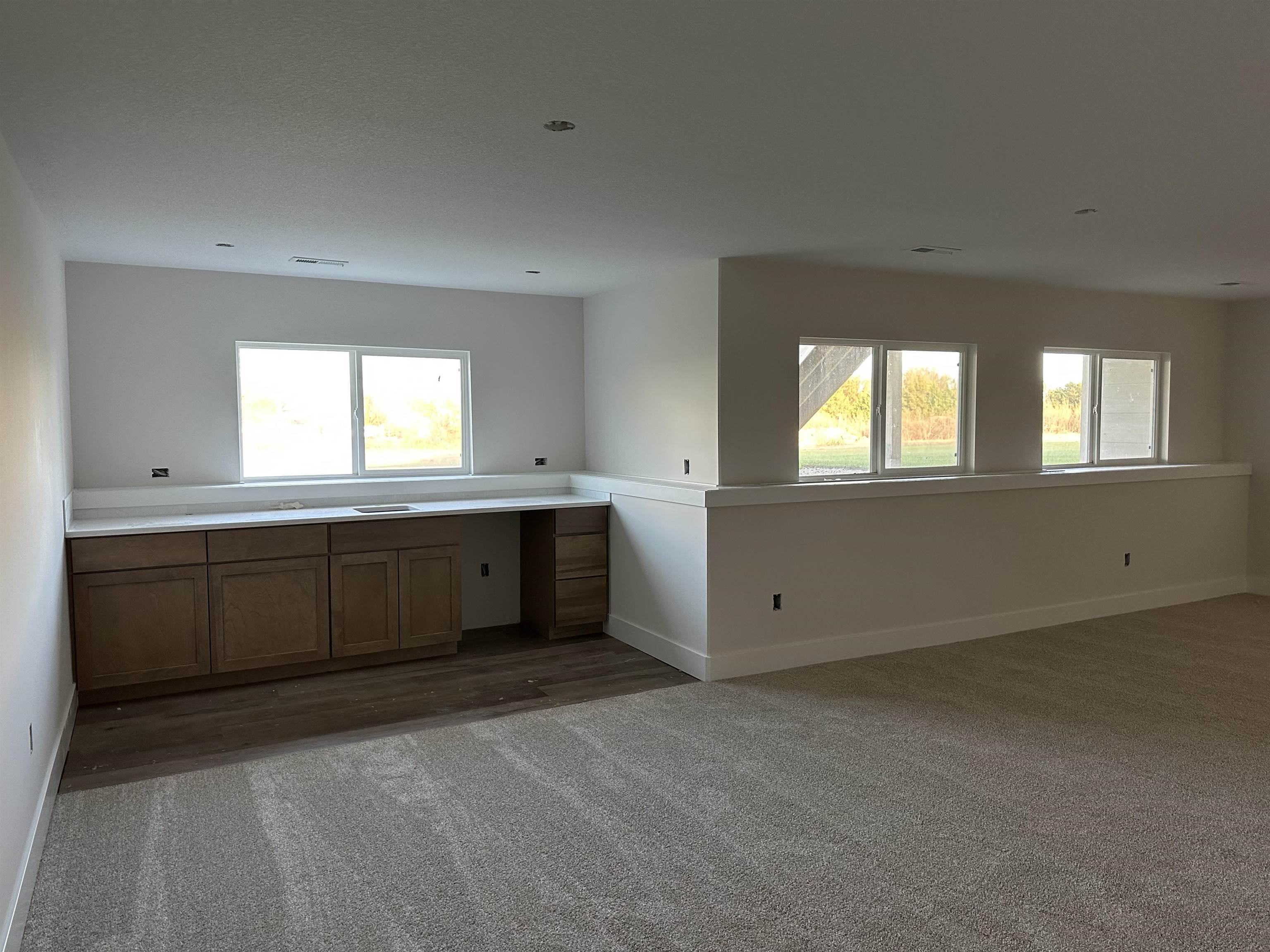 9630 W Cedar Lane Property Photo 27