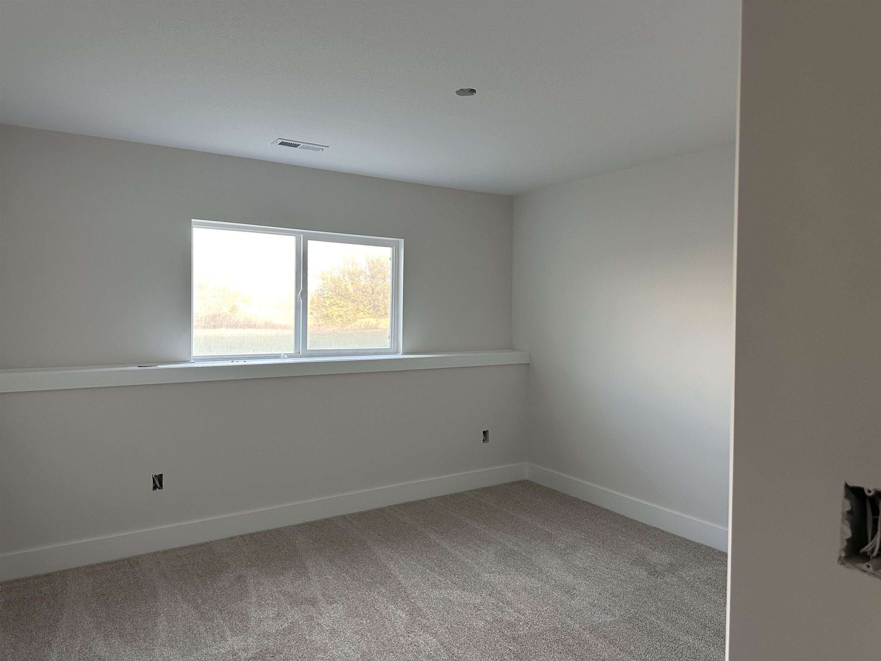9630 W Cedar Lane Property Photo 29