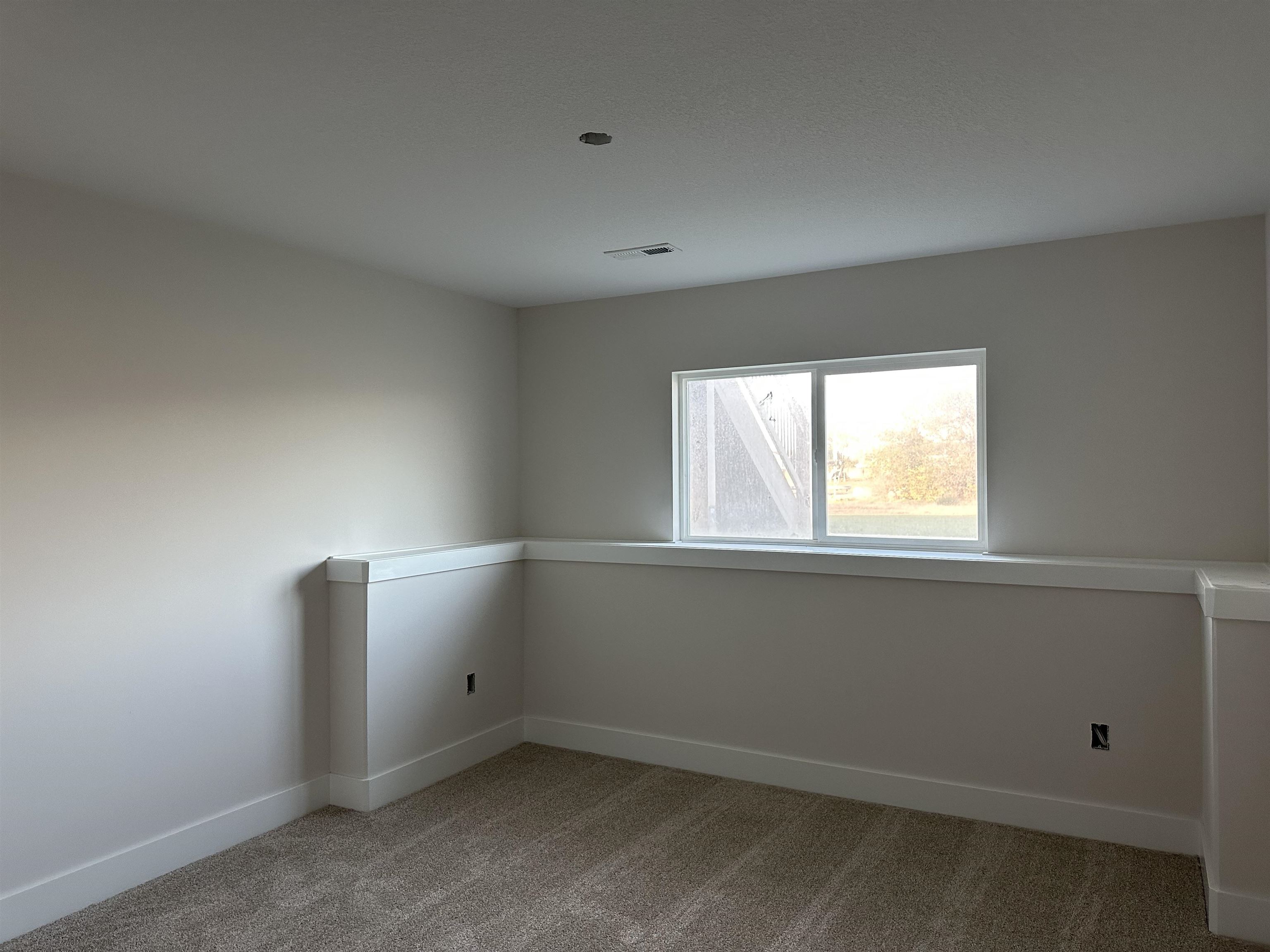 9630 W Cedar Lane Property Photo 30