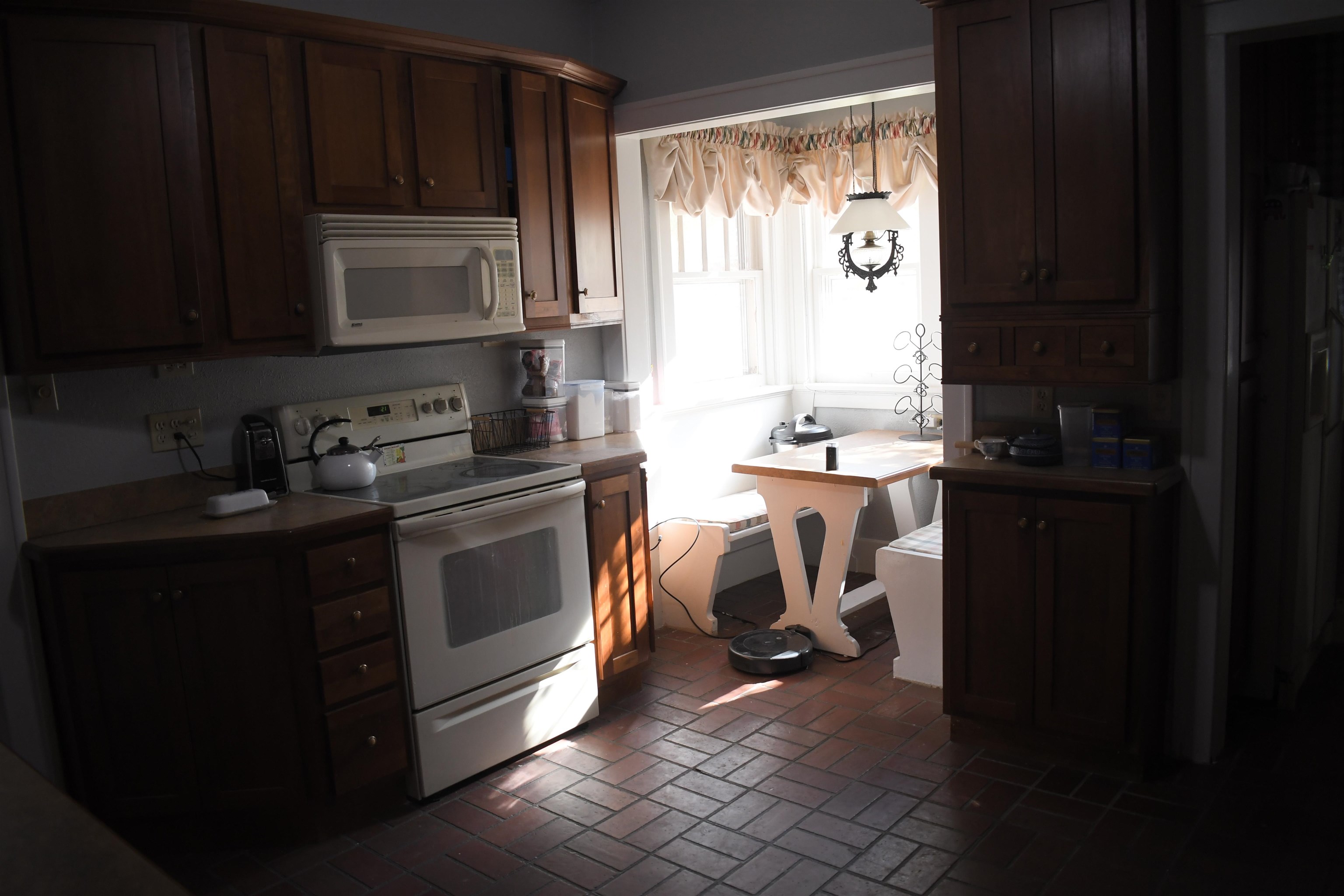 219 W Prescott Ave Property Photo 17