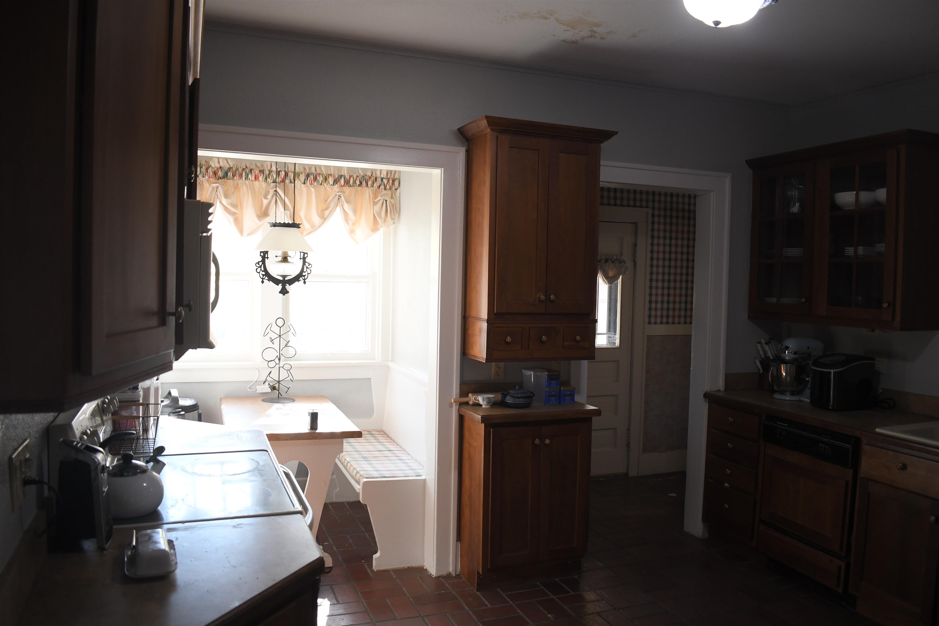 219 W Prescott Ave Property Photo 18