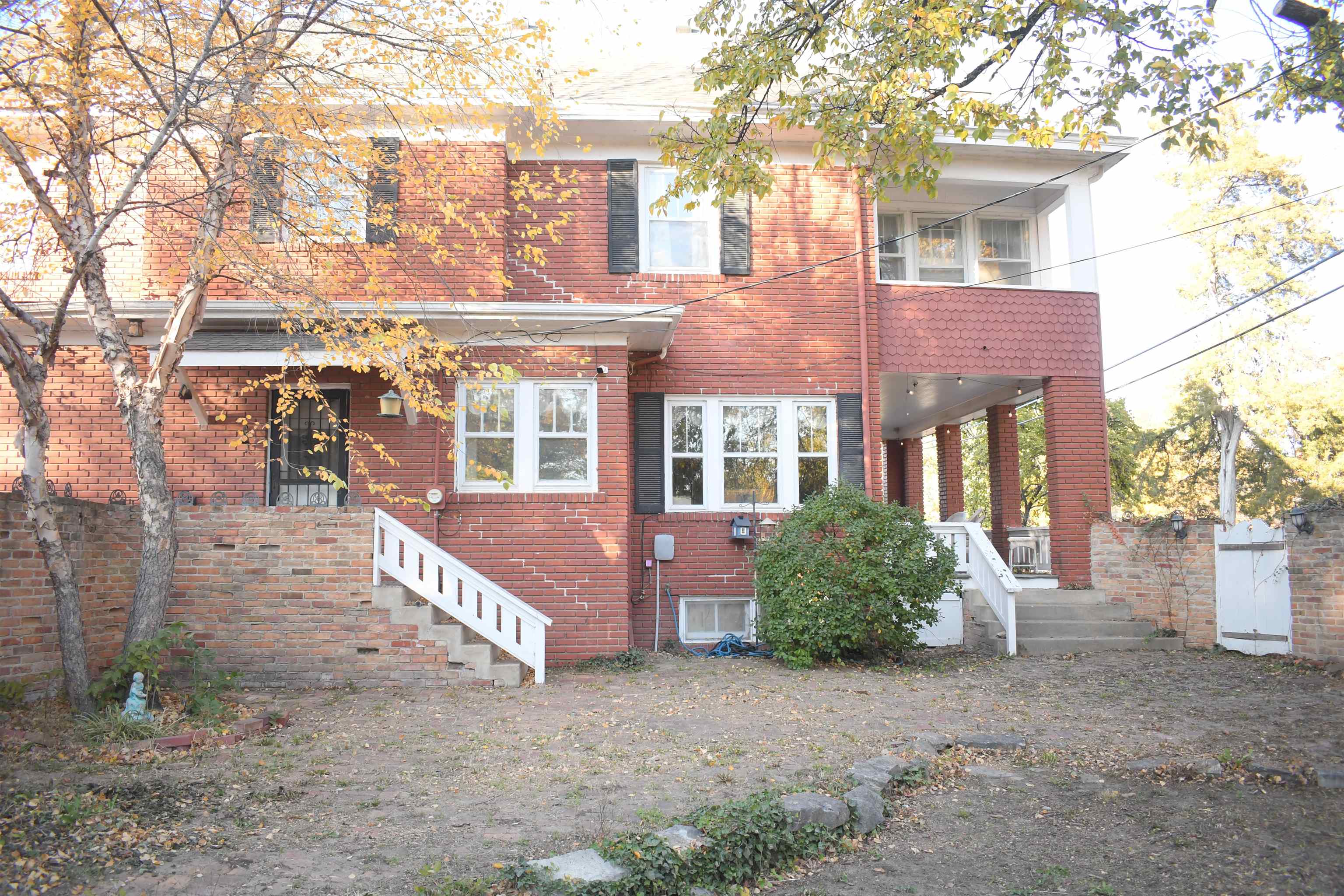 219 W Prescott Ave Property Photo 25