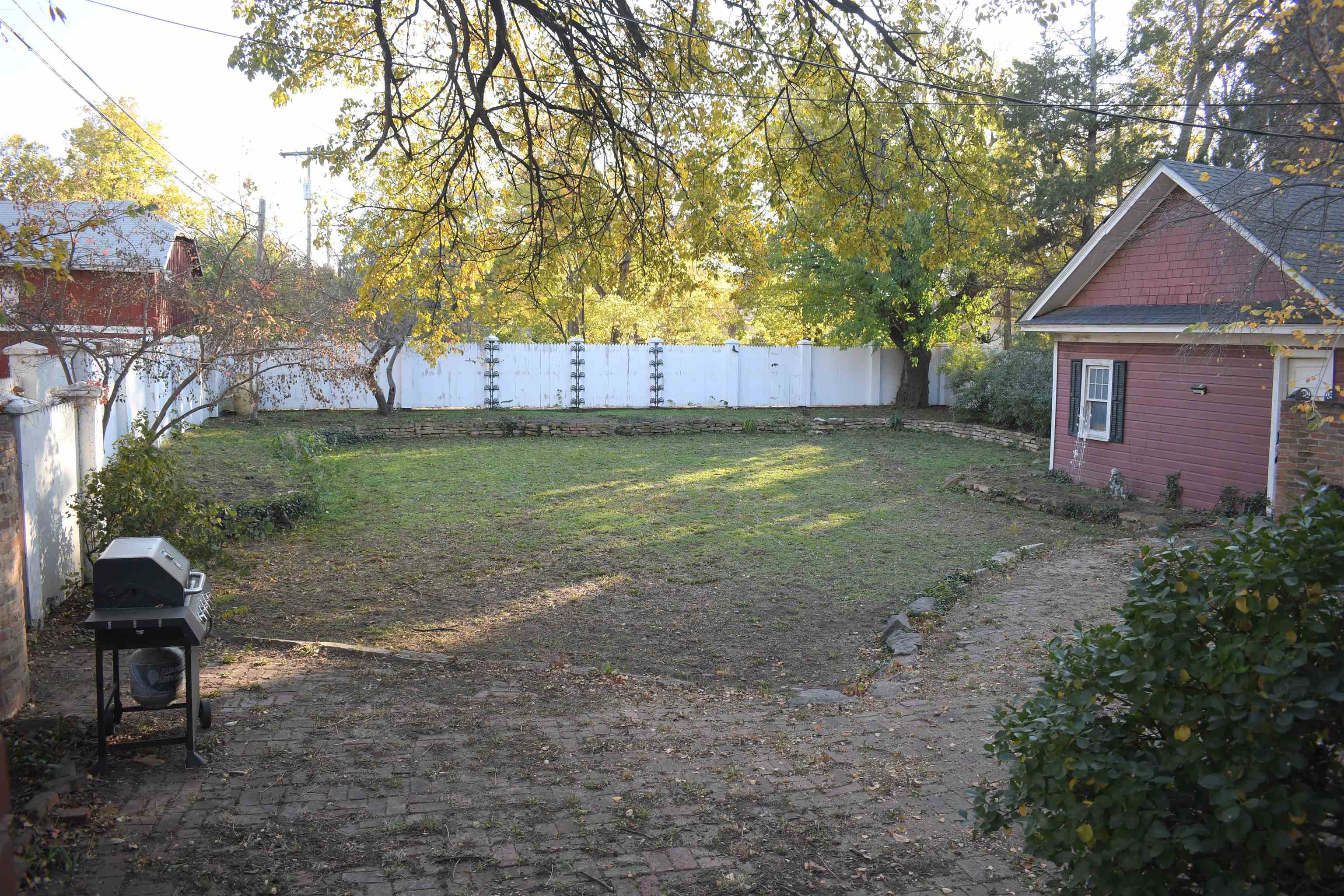 219 W Prescott Ave Property Photo 29