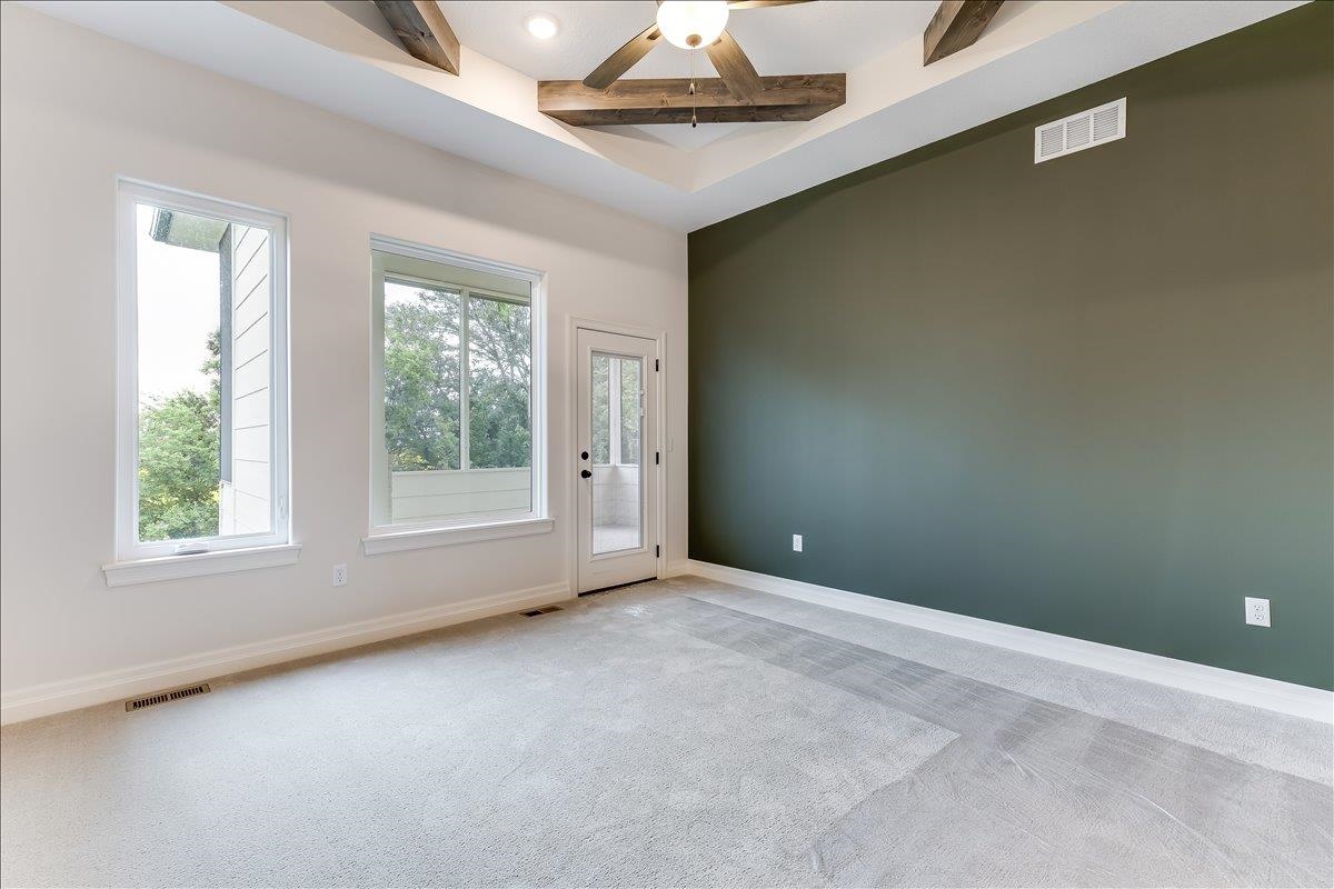 4462 N Grey Meadows Property Photo 16