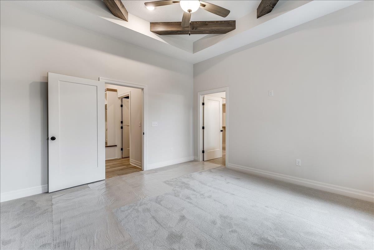 4462 N Grey Meadows Property Photo 17