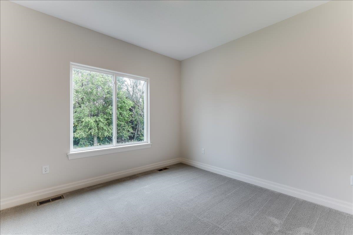 4462 N Grey Meadows Property Photo 27