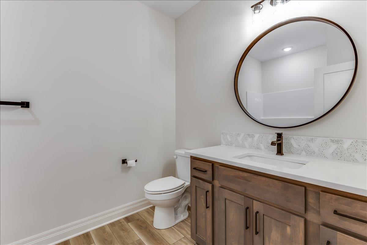 4462 N Grey Meadows Property Photo 29