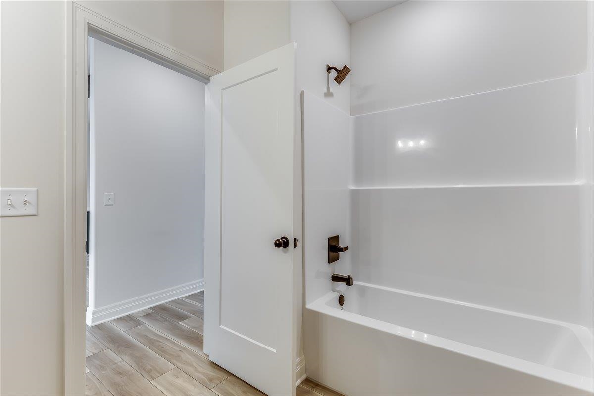 4462 N Grey Meadows Property Photo 30