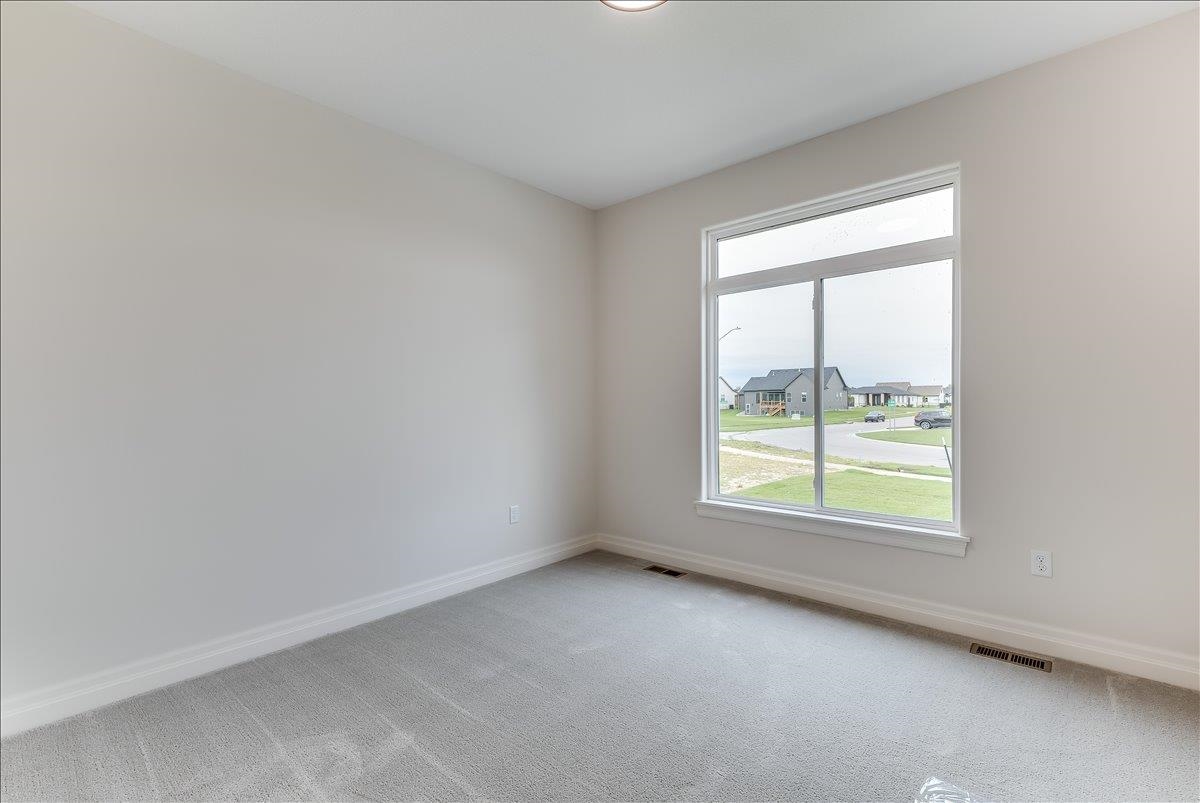 4462 N Grey Meadows Property Photo 31