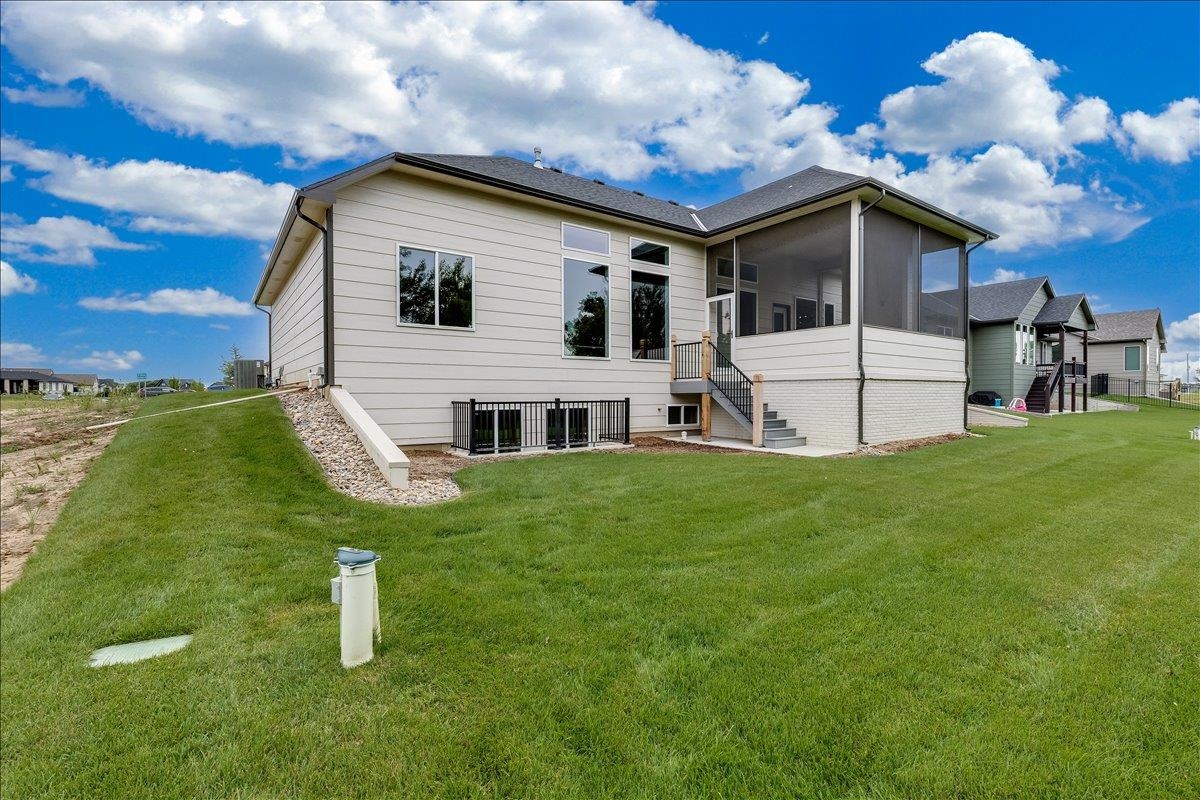 4462 N Grey Meadows Property Photo 32