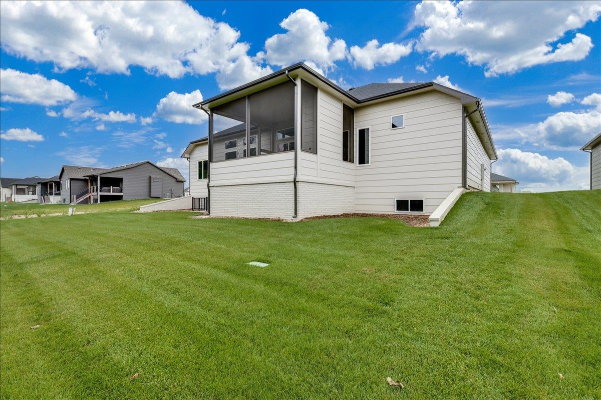 4462 N Grey Meadows Property Photo 33