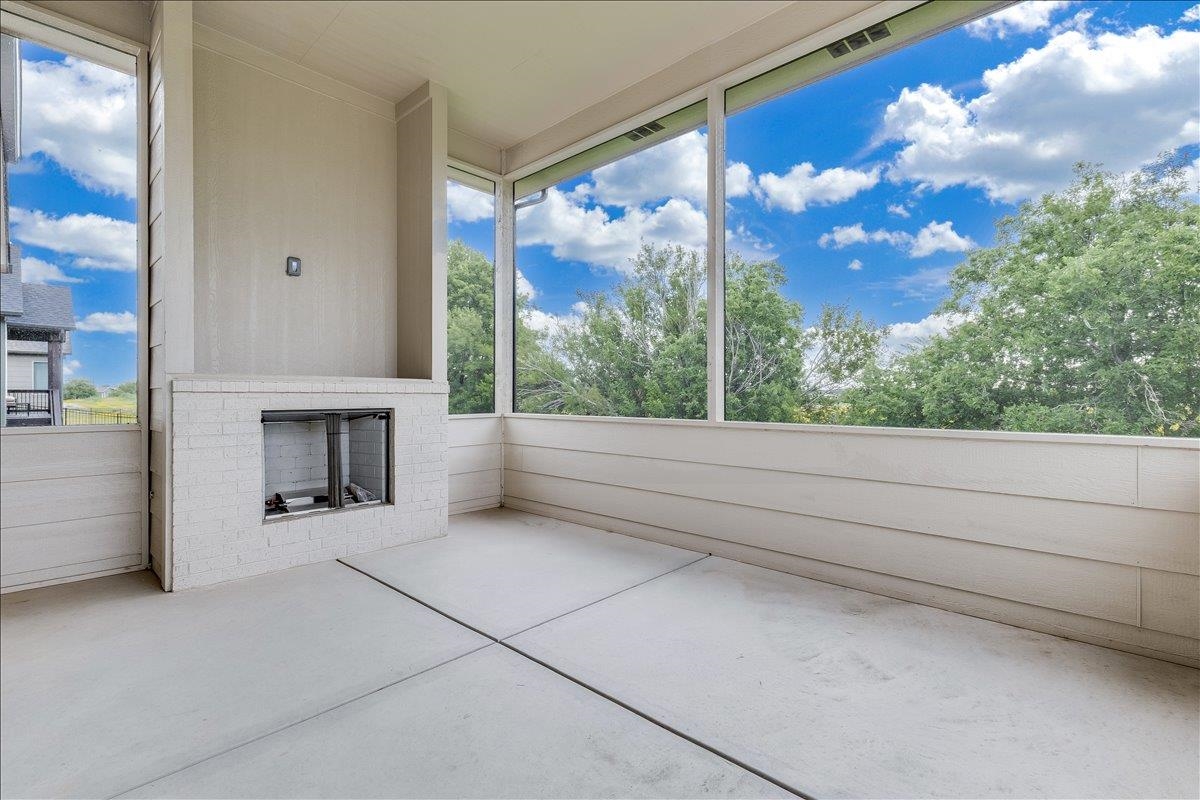 4462 N Grey Meadows Property Photo 34