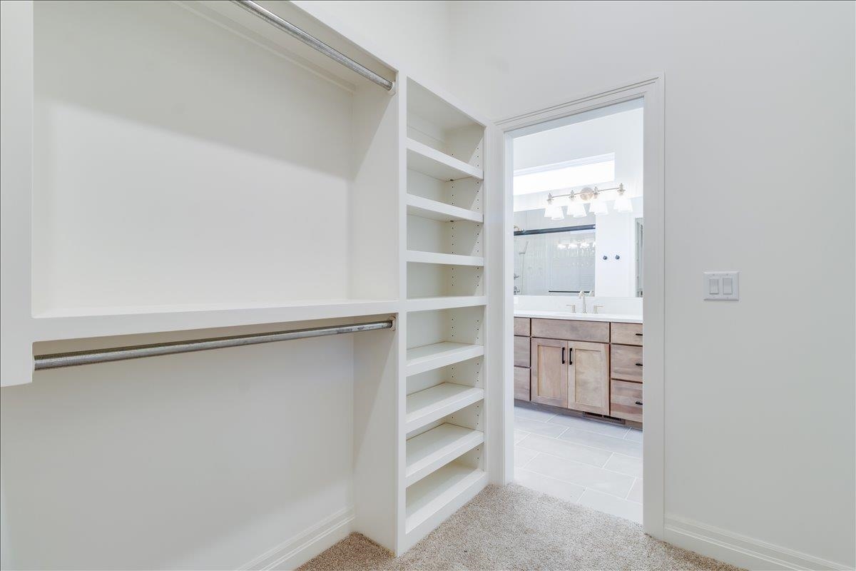 9658 W Cedar Lane Property Photo 17