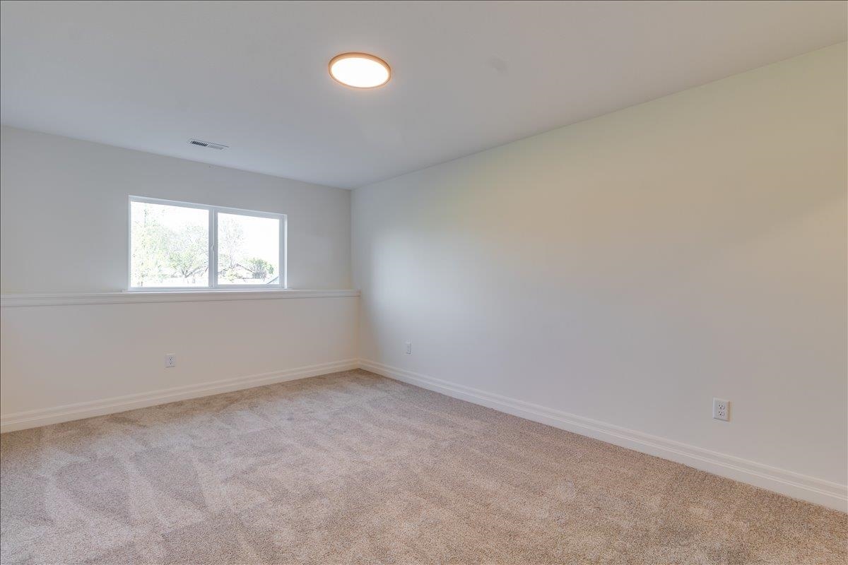 9658 W Cedar Lane Property Photo 28