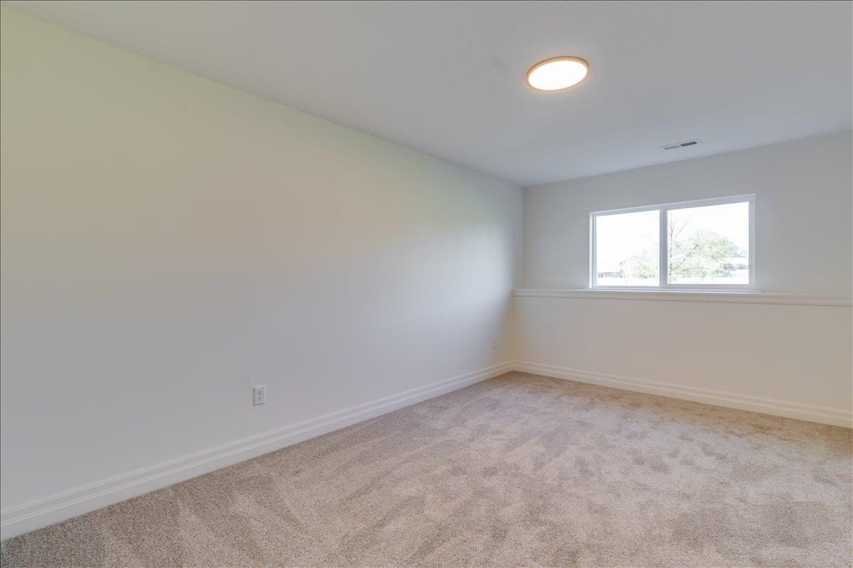 9658 W Cedar Lane Property Photo 29