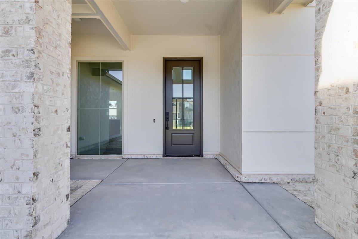 4431 N Grey Meadows Ct. Property Photo 2