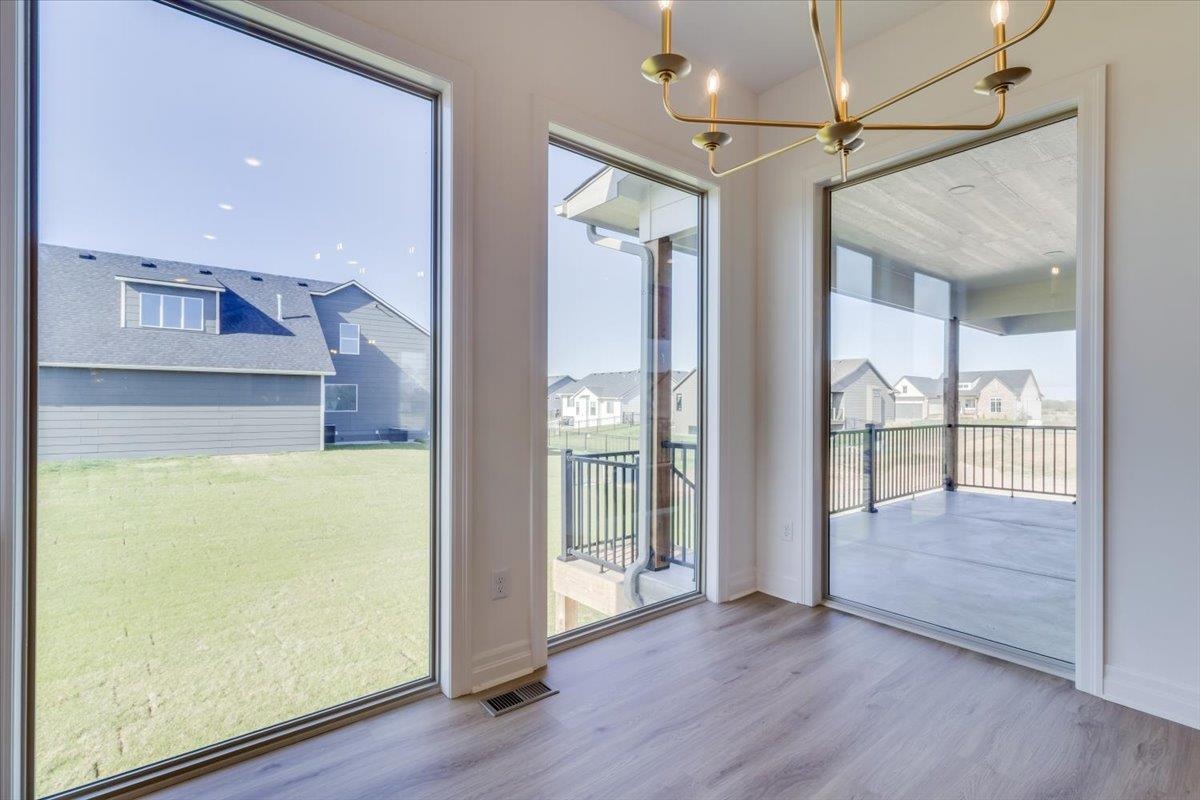 4431 N Grey Meadows Ct. Property Photo 7