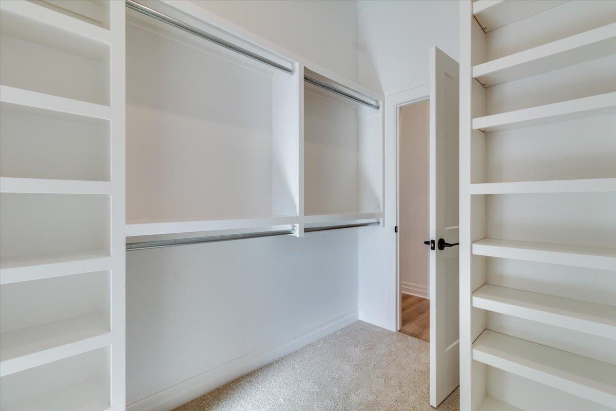 4431 N Grey Meadows Ct. Property Photo 20