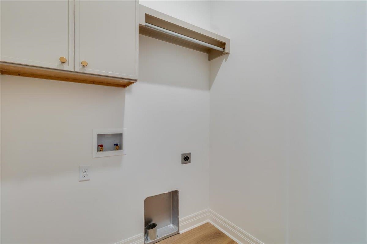 4431 N Grey Meadows Ct. Property Photo 21