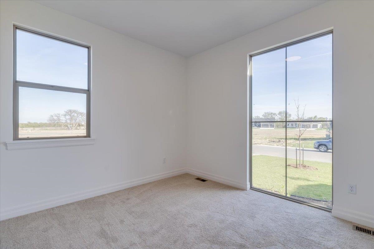 4431 N Grey Meadows Ct. Property Photo 22