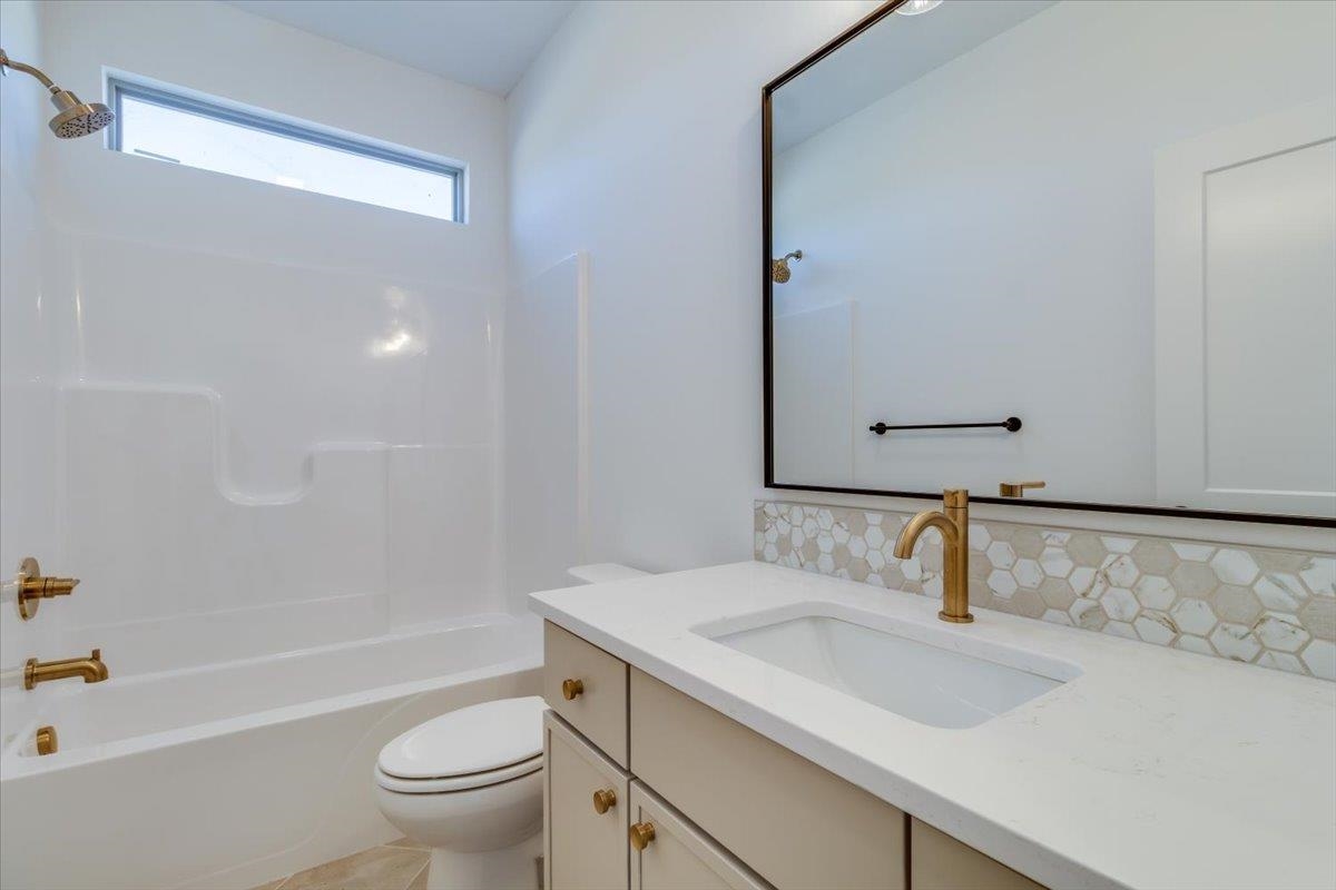 4431 N Grey Meadows Ct. Property Photo 23