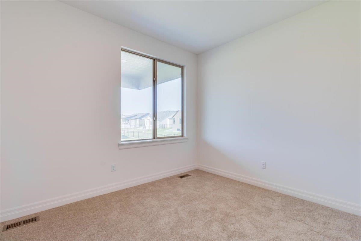 4431 N Grey Meadows Ct. Property Photo 24