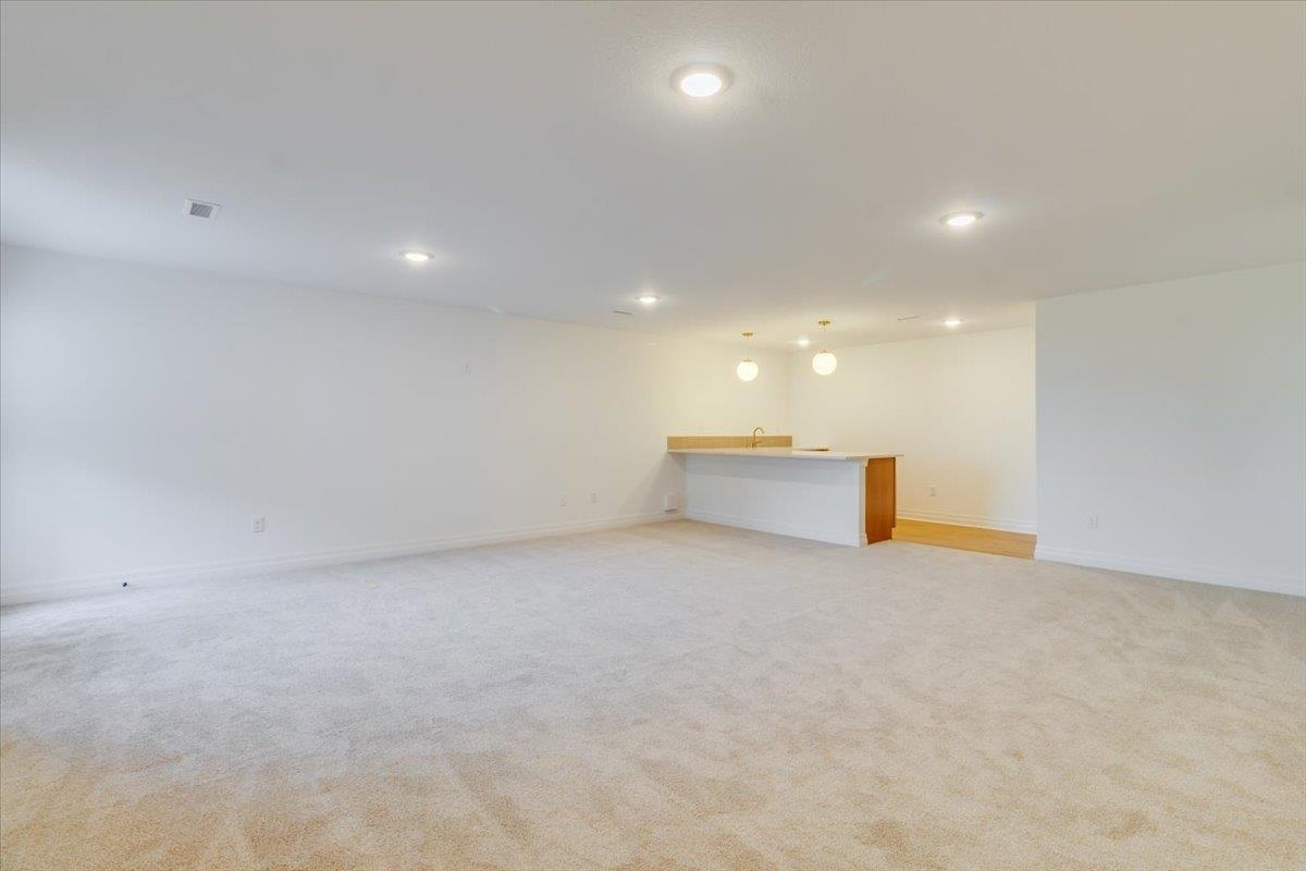 4431 N Grey Meadows Ct. Property Photo 25
