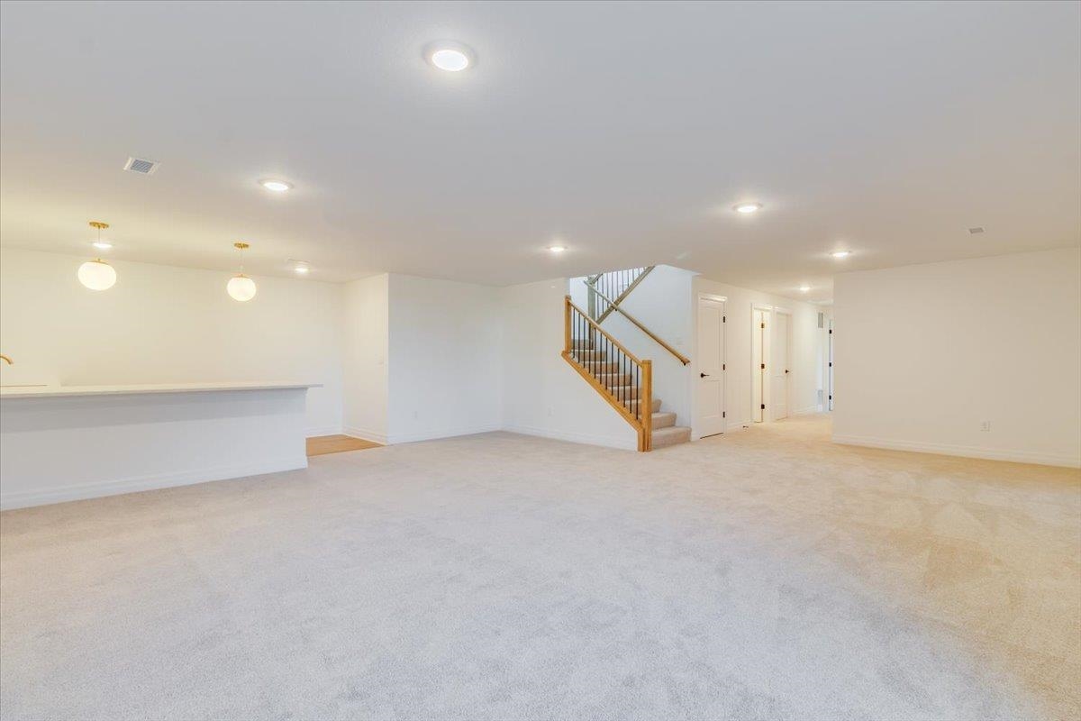 4431 N Grey Meadows Ct. Property Photo 26