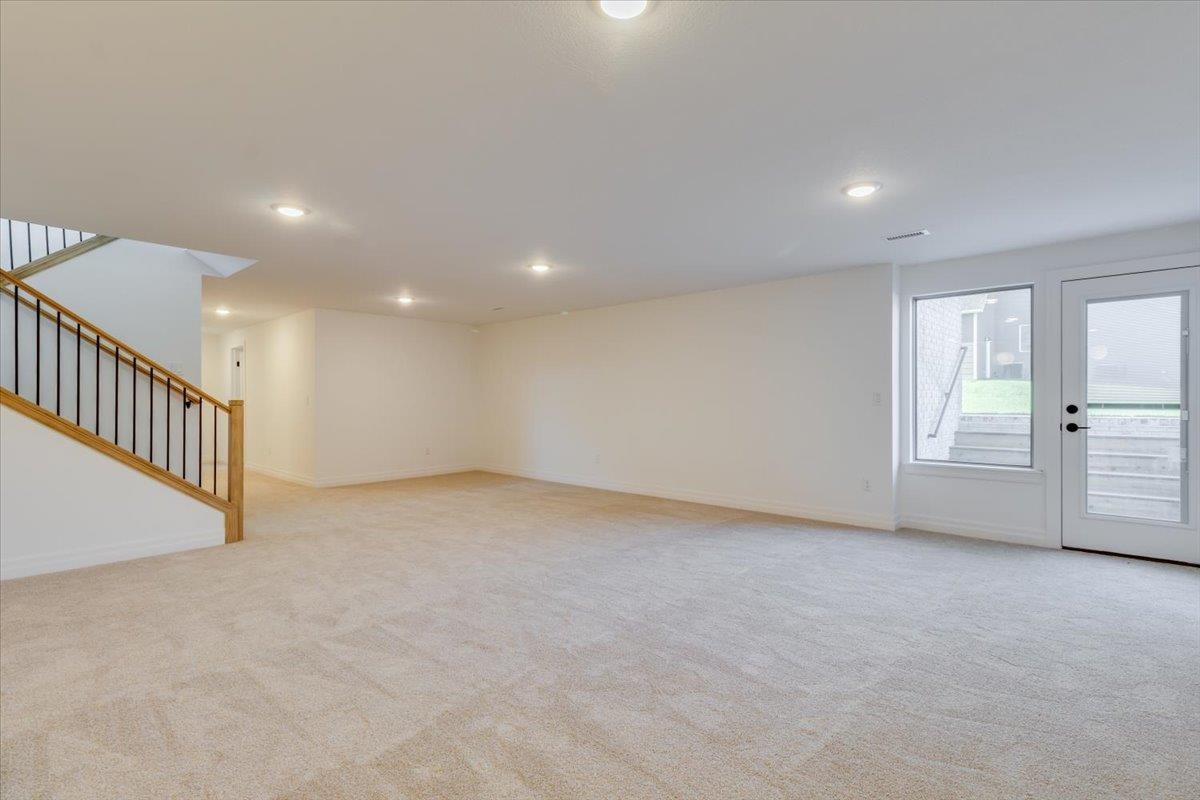 4431 N Grey Meadows Ct. Property Photo 27