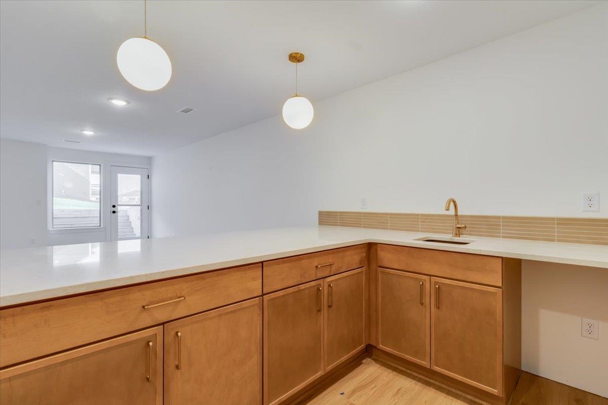 4431 N Grey Meadows Ct. Property Photo 28