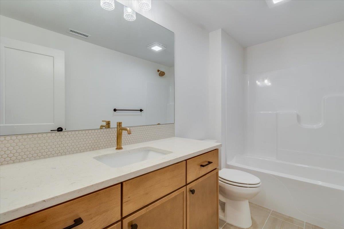 4431 N Grey Meadows Ct. Property Photo 29