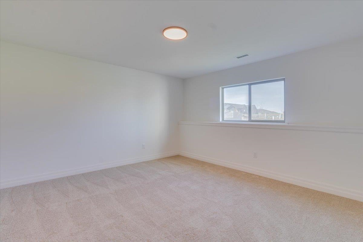 4431 N Grey Meadows Ct. Property Photo 30