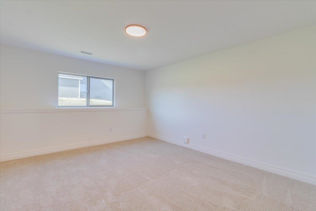 4431 N Grey Meadows Ct. Property Photo 31