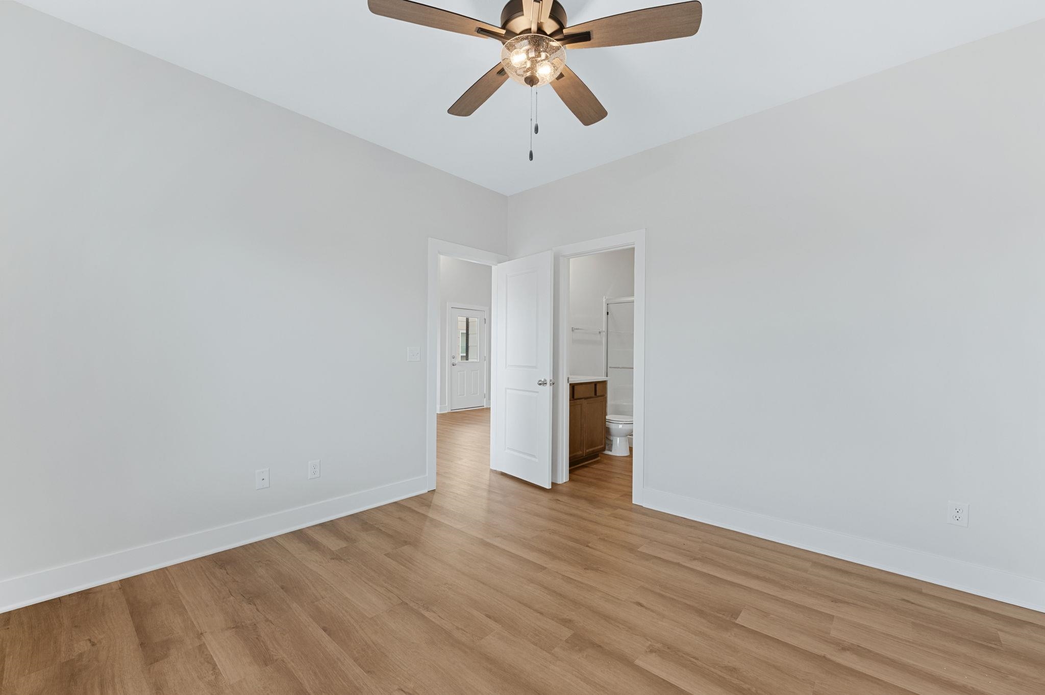 850 S Jay St Property Photo 12