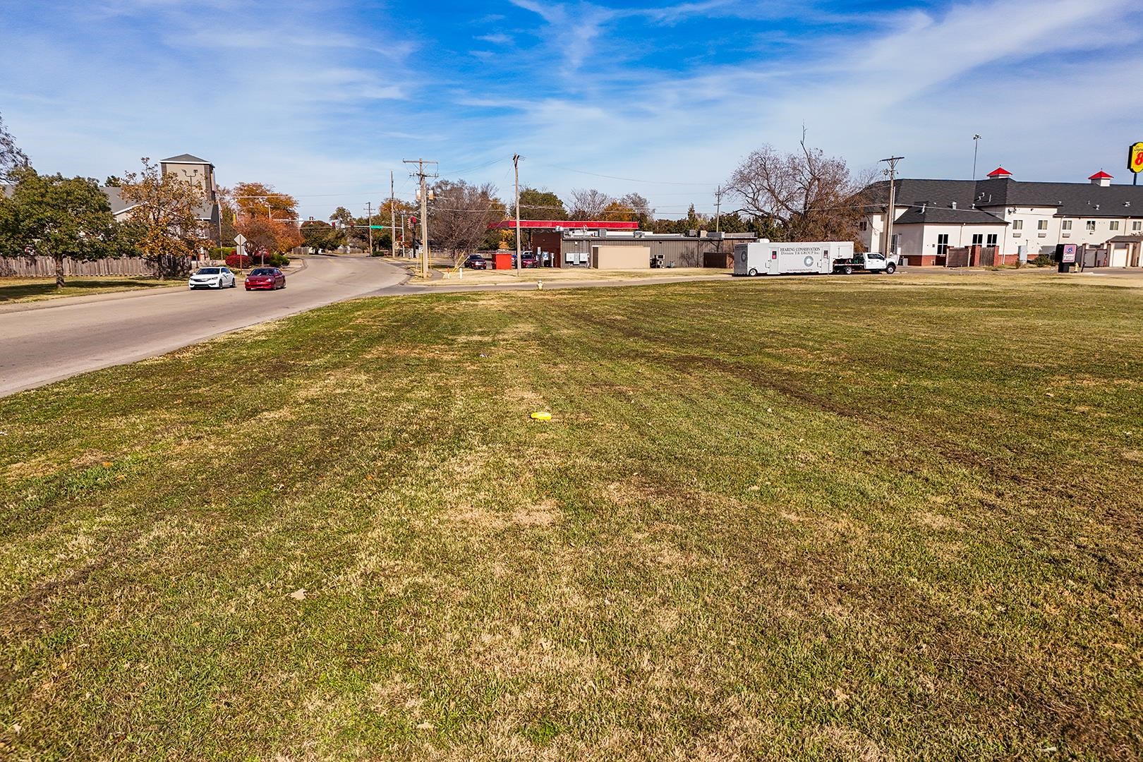 1+/- Acre On Marcella & Huehl Property Photo 13