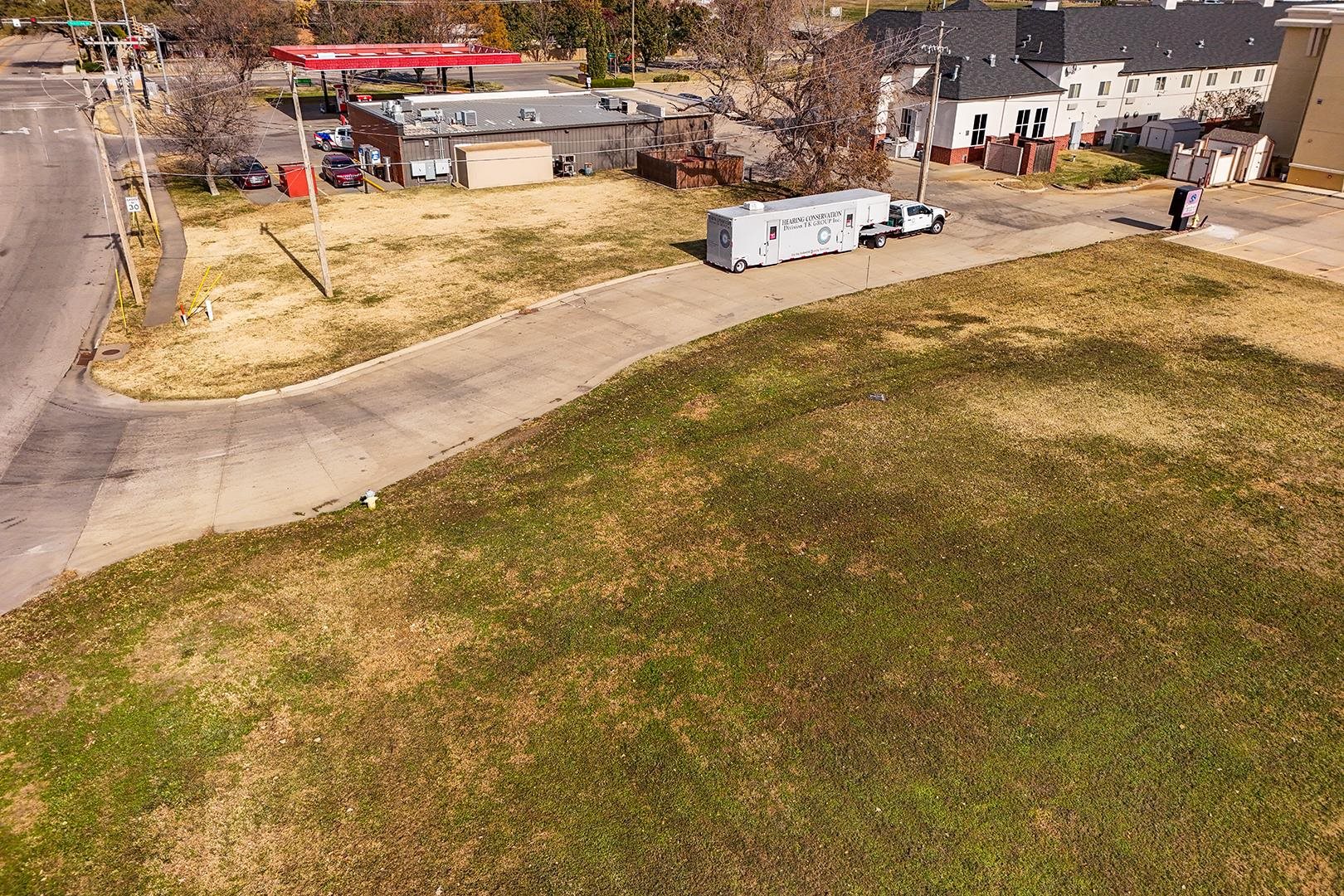 1+/- Acre On Marcella & Huehl Property Photo 14