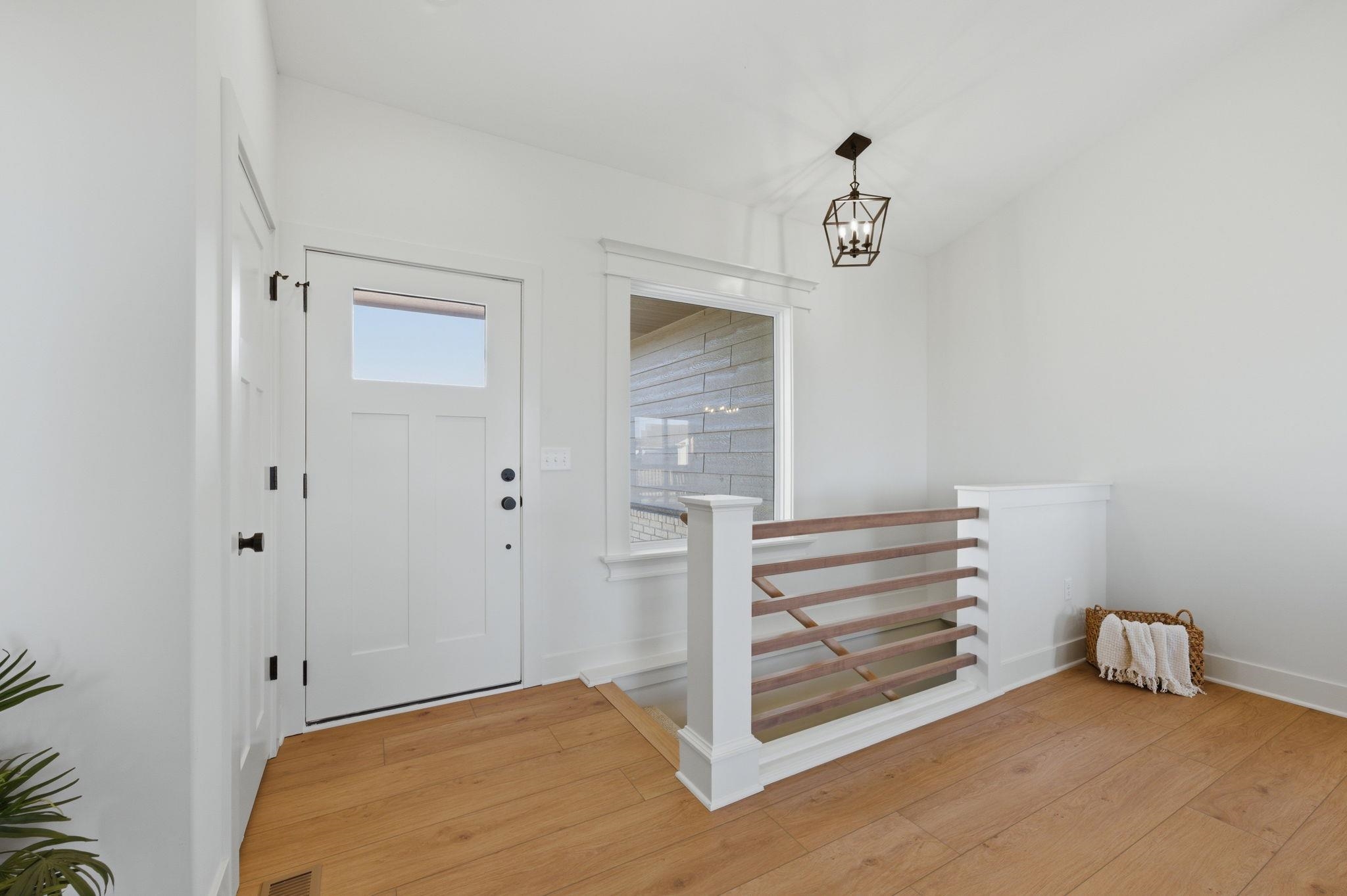 8471 W Pebble Property Photo 3