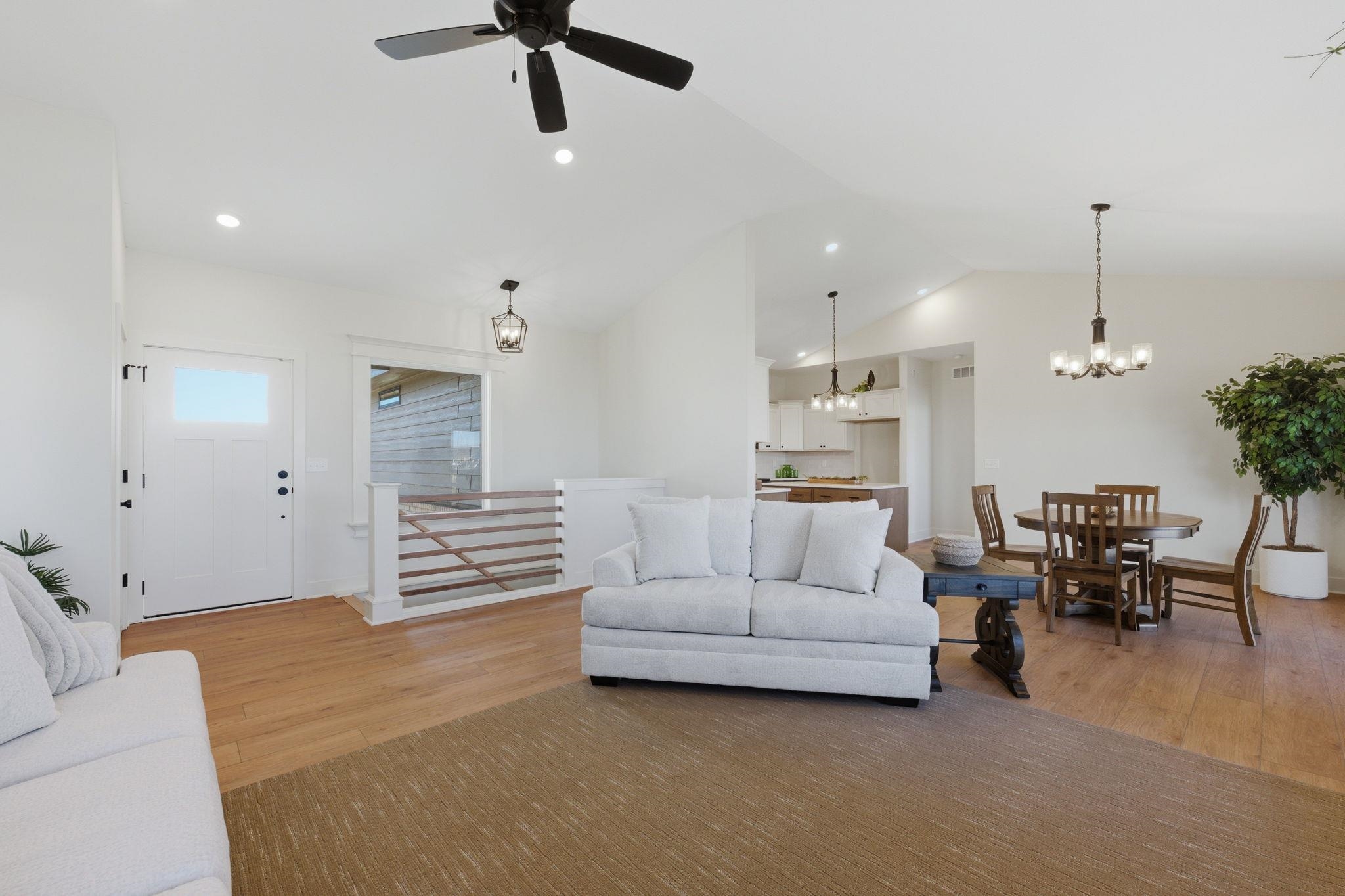 8471 W Pebble Property Photo 6