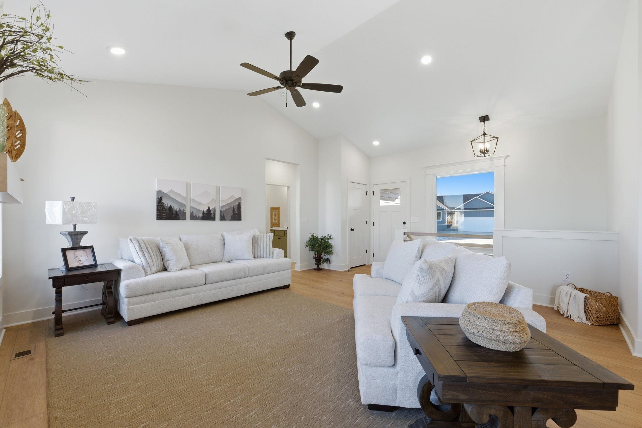 8471 W Pebble Property Photo 7