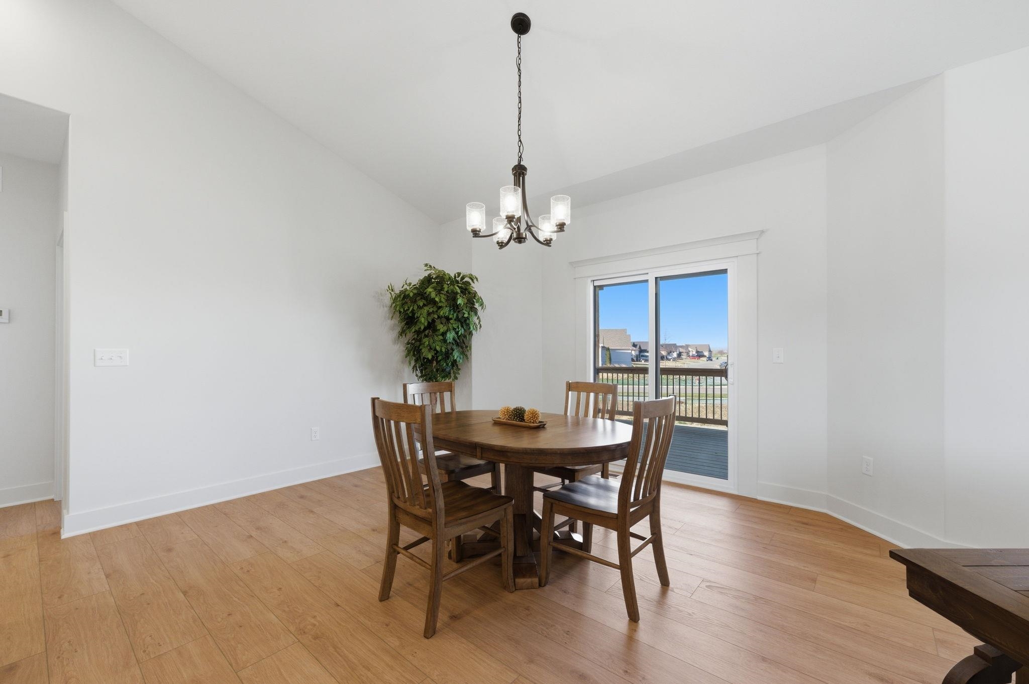 8471 W Pebble Property Photo 8