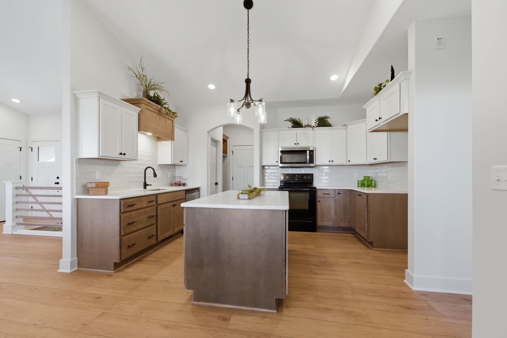 8471 W Pebble Property Photo 9