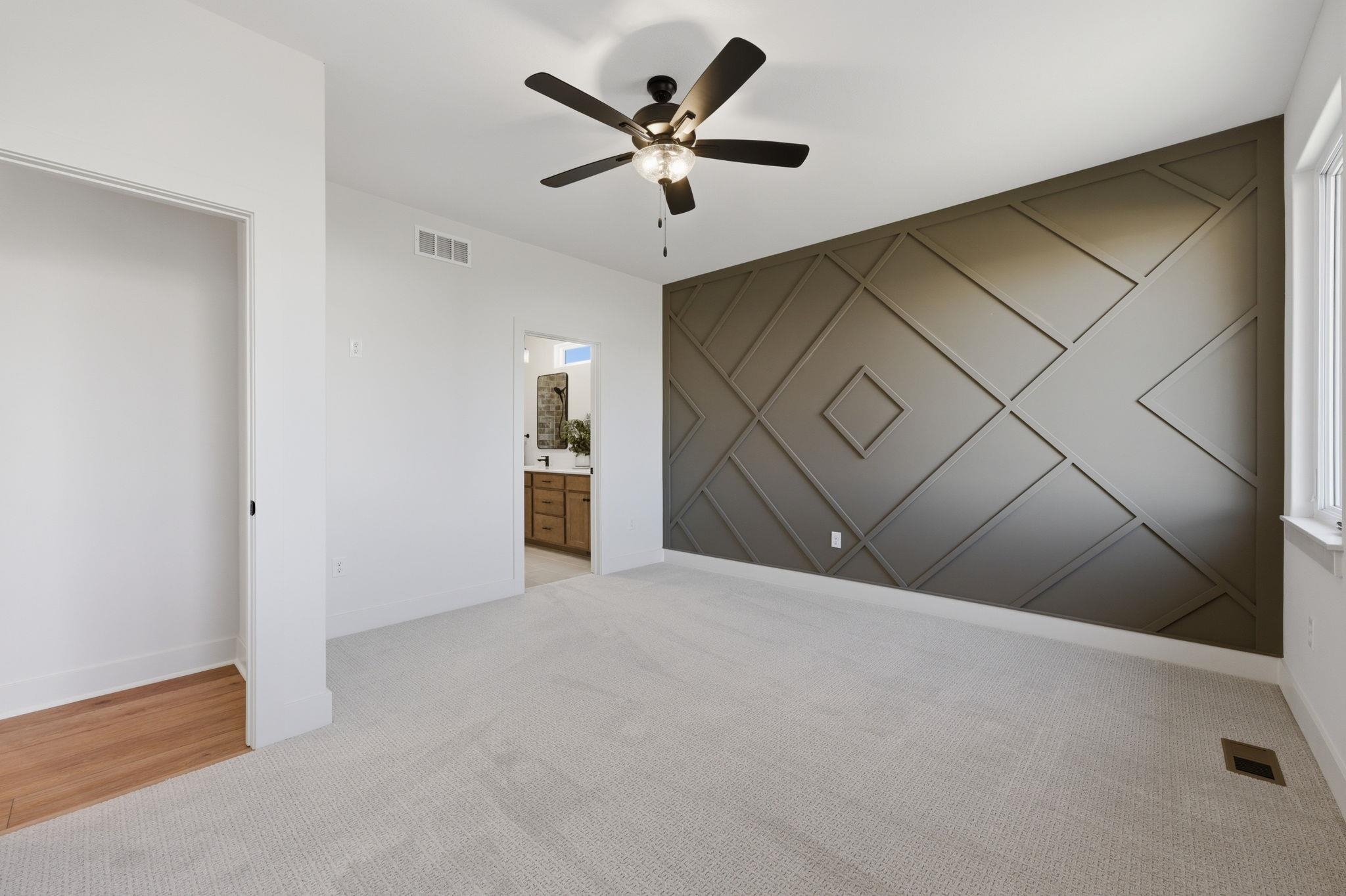8471 W Pebble Property Photo 15
