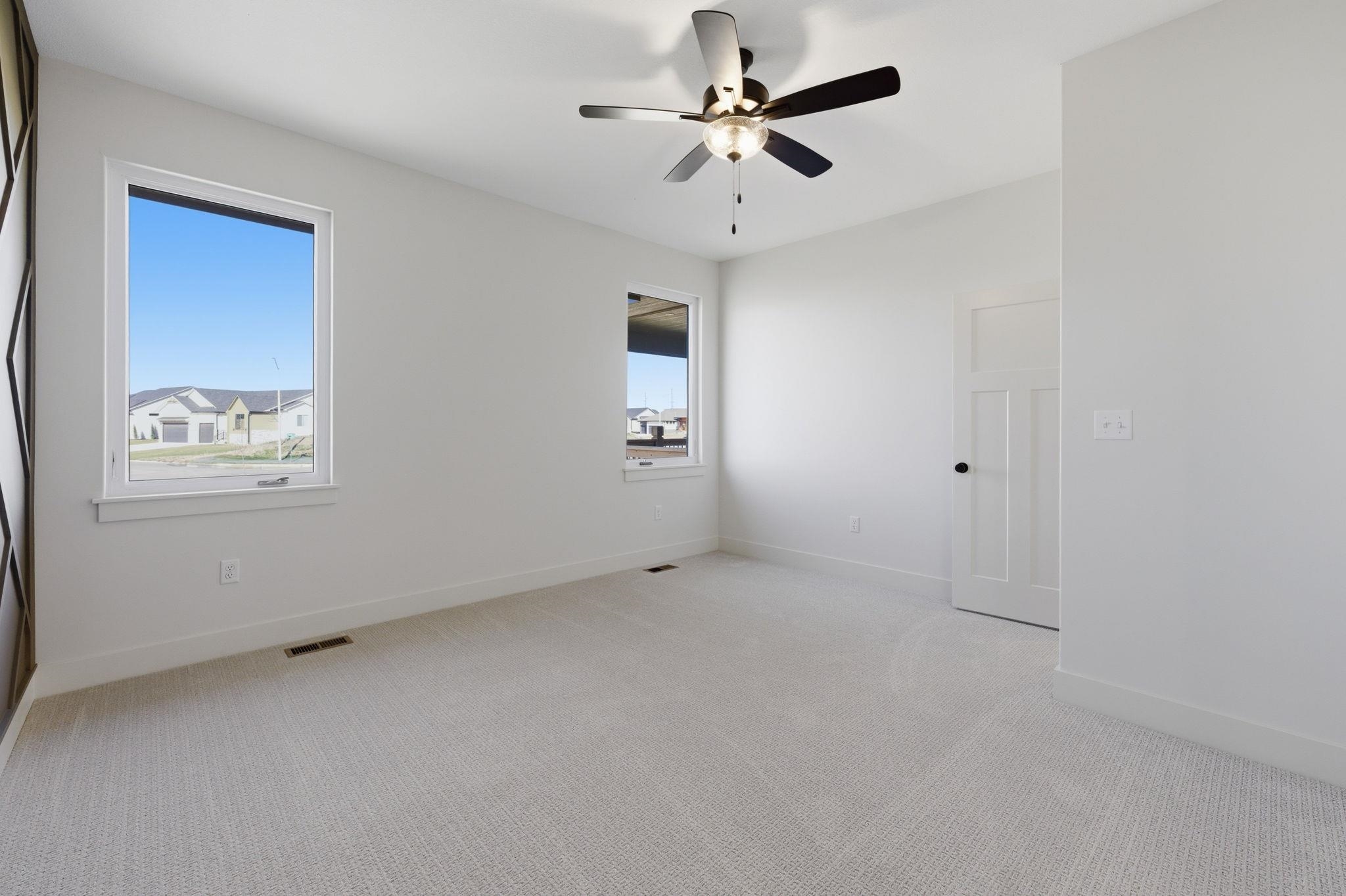 8471 W Pebble Property Photo 16